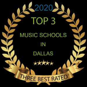 Park Cities School Of Music, Music Schools, Dallas, TX