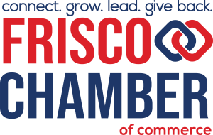 Frisco Chamber