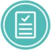 family-safety-plan-at-young-artist-music-school-background-checks Family safety plan at Young Artist Music School Background Check