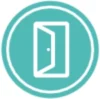 family-safety-plan-at-young-artist-music-school-open-door-policy Family safety plan at Young Artist Music School Open Door Policy
