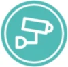family-safety-plan-at-young-artist-music-school-security-cameras Family safety plan at Young Artist Music School Security Cameras