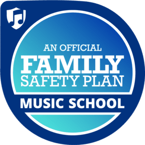 famly-safety -plan