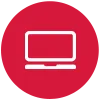 online-lessons2 Online Lessons