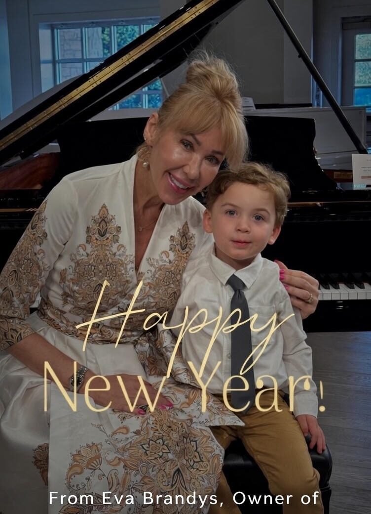 Little Singers: The Perfect Music Class for Ages 3–5 to Start the New Year Right